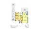 27 Warwick Street, Berkeley NSW 2506 Floorplan