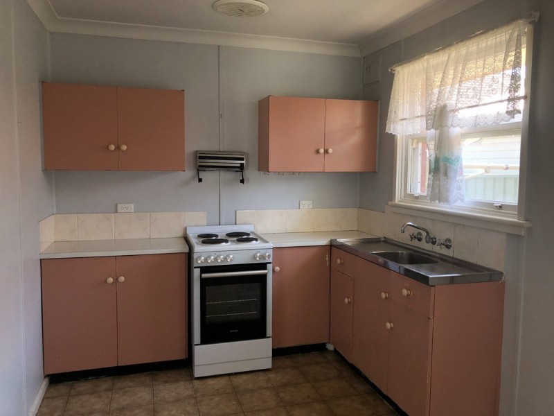 2/143 Fowlers Road, Dapto NSW 2530