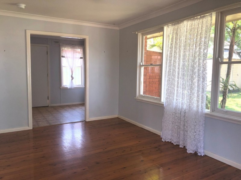 2/143 Fowlers Road, Dapto NSW 2530