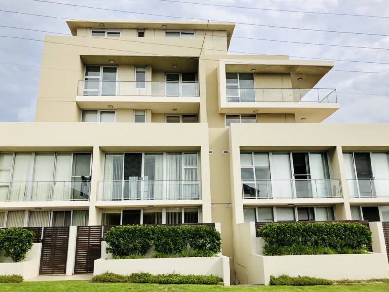 3/16-20 New Dapto Road, Wollongong NSW 2500