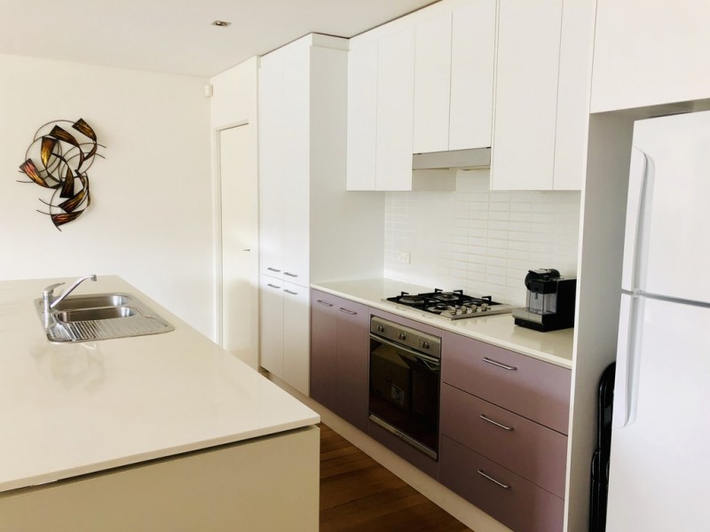 3/16-20 New Dapto Road, Wollongong NSW 2500