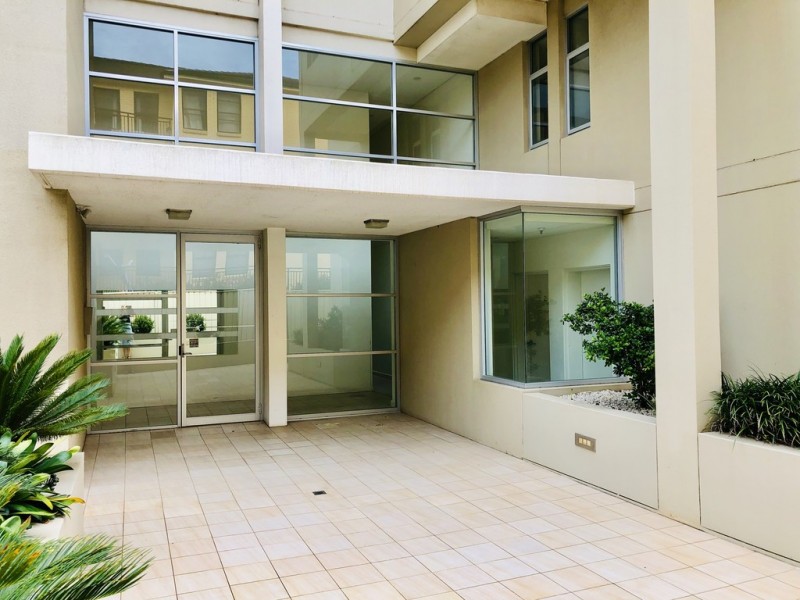 3/16-20 New Dapto Road, Wollongong NSW 2500