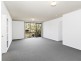 4/16 Bourke Street, North Wollongong NSW 2500