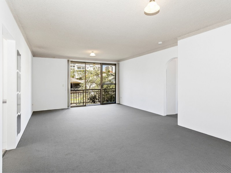 4/16 Bourke Street, North Wollongong NSW 2500