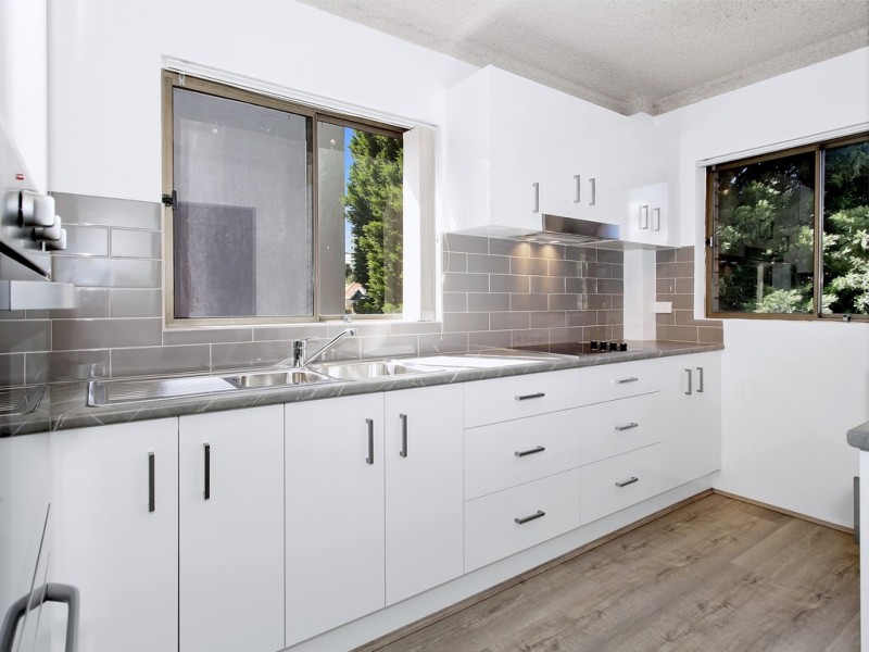 4/16 Bourke Street, North Wollongong NSW 2500
