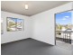 4/16 Bourke Street, North Wollongong NSW 2500