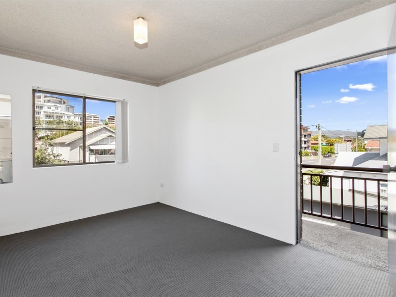 4/16 Bourke Street, North Wollongong NSW 2500