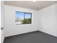 4/16 Bourke Street, North Wollongong NSW 2500
