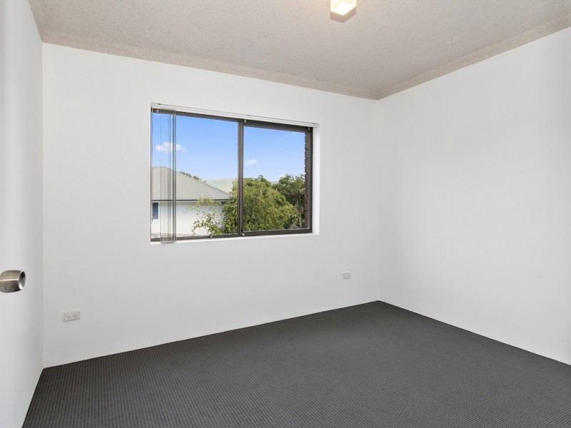 4/16 Bourke Street, North Wollongong NSW 2500