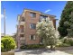 4/16 Bourke Street, North Wollongong NSW 2500