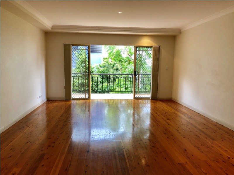 10/12-14 Gladstone Avenue, Wollongong NSW 2500
