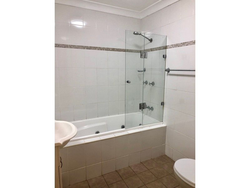 10/12-14 Gladstone Avenue, Wollongong NSW 2500