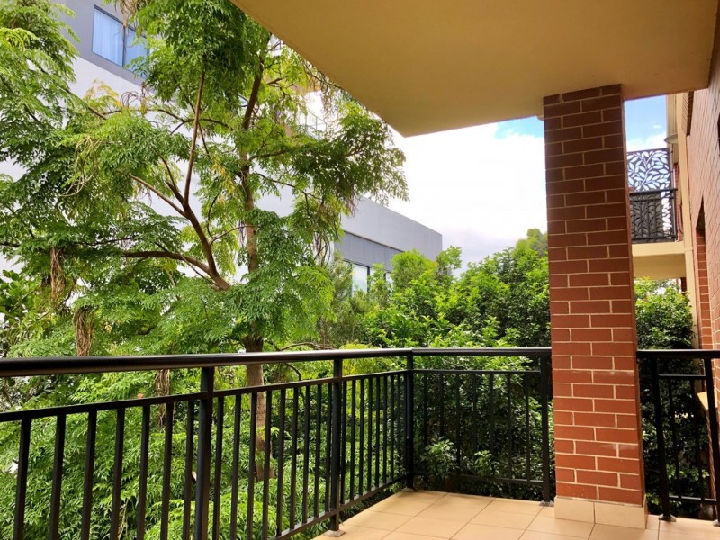 10/12-14 Gladstone Avenue, Wollongong NSW 2500