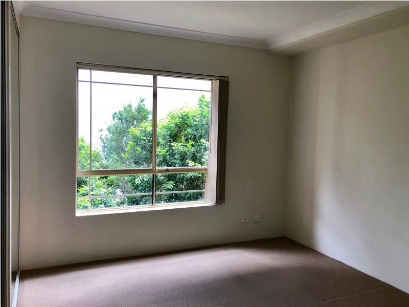 10/12-14 Gladstone Avenue, Wollongong NSW 2500