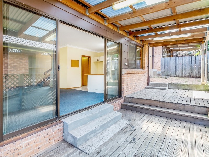 2/4 Frederick Street, Wollongong NSW 2500