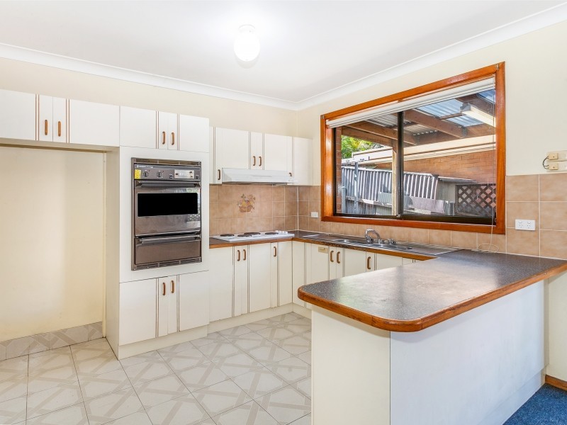 2/4 Frederick Street, Wollongong NSW 2500