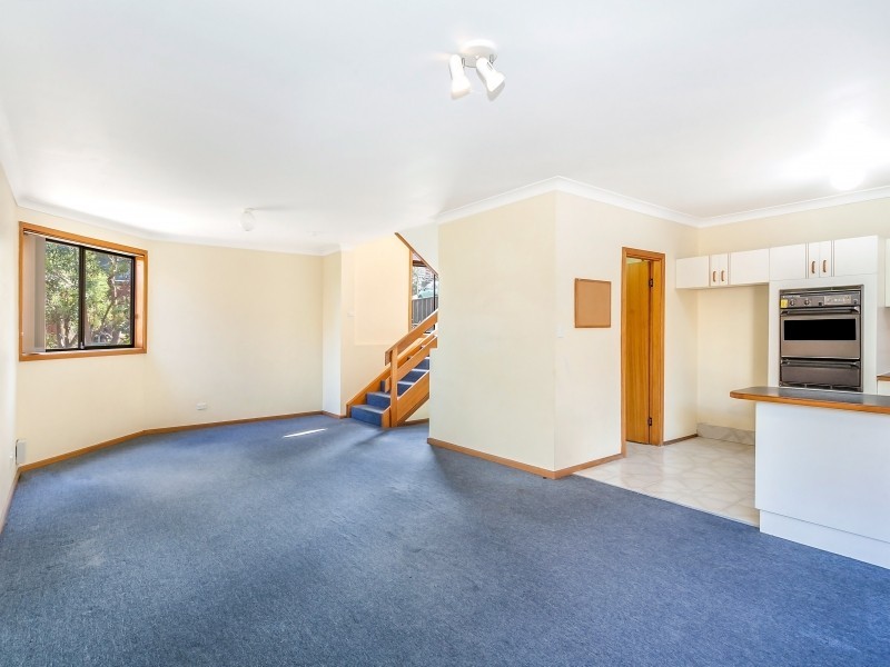 2/4 Frederick Street, Wollongong NSW 2500