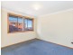 2/4 Frederick Street, Wollongong NSW 2500