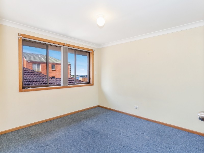 2/4 Frederick Street, Wollongong NSW 2500