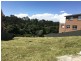 160 Shearwater Drive, Lake Heights NSW 2502