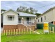 6 Woodlawn Avenue, Mangerton NSW 2500