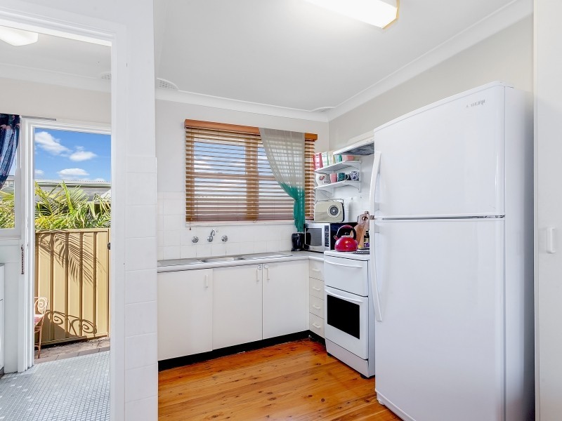 2/24 Payne Road, East Corrimal NSW 2518