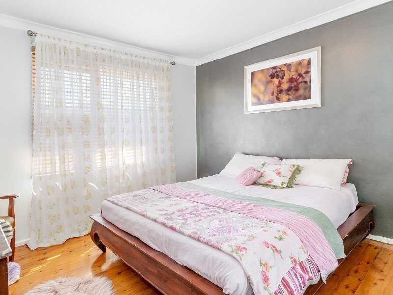 2/24 Payne Road, East Corrimal NSW 2518