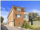 6/2 Murranar Road, Towradgi NSW 2518