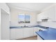 6/2 Murranar Road, Towradgi NSW 2518