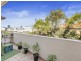 6/2 Murranar Road, Towradgi NSW 2518