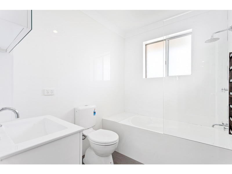 6/2 Murranar Road, Towradgi NSW 2518