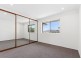 6/2 Murranar Road, Towradgi NSW 2518