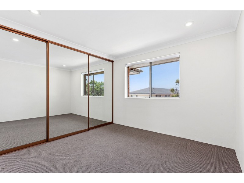 6/2 Murranar Road, Towradgi NSW 2518