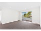 6/2 Murranar Road, Towradgi NSW 2518