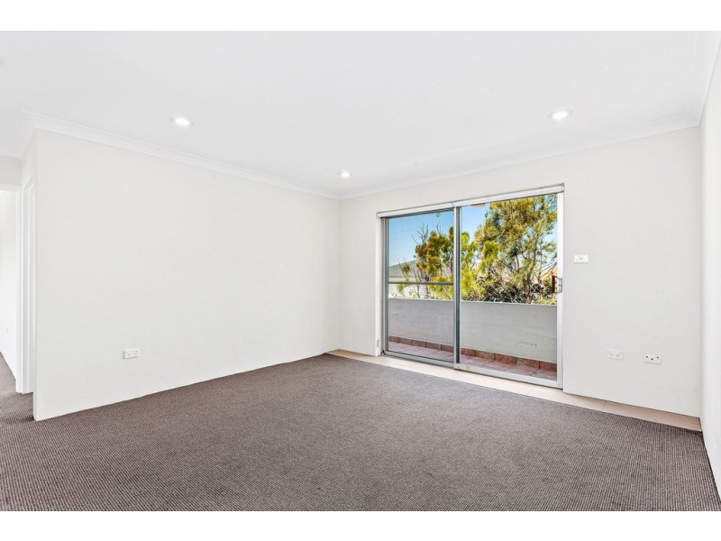 6/2 Murranar Road, Towradgi NSW 2518