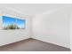 6/2 Murranar Road, Towradgi NSW 2518