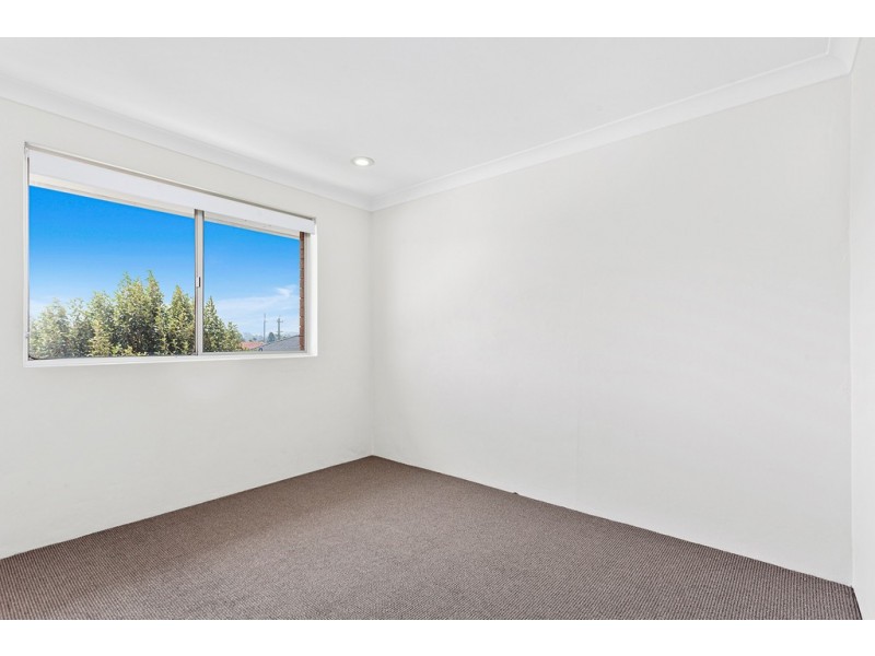 6/2 Murranar Road, Towradgi NSW 2518