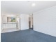 6/19 Campbell Street, Wollongong NSW 2500