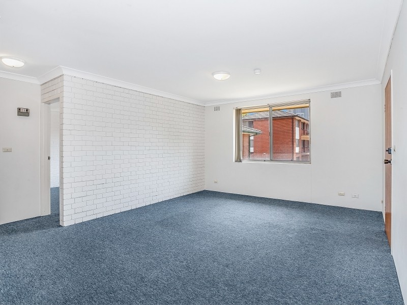 6/19 Campbell Street, Wollongong NSW 2500