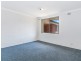 6/19 Campbell Street, Wollongong NSW 2500