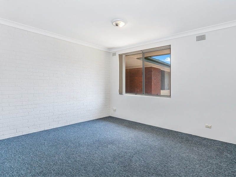 6/19 Campbell Street, Wollongong NSW 2500