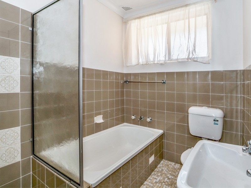 6/19 Campbell Street, Wollongong NSW 2500