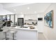 204/51 Crown Street, Wollongong NSW 2500