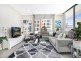 204/51 Crown Street, Wollongong NSW 2500