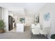 204/51 Crown Street, Wollongong NSW 2500