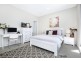 204/51 Crown Street, Wollongong NSW 2500