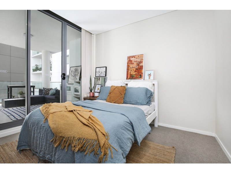 204/51 Crown Street, Wollongong NSW 2500