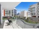 204/51 Crown Street, Wollongong NSW 2500