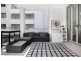 204/51 Crown Street, Wollongong NSW 2500