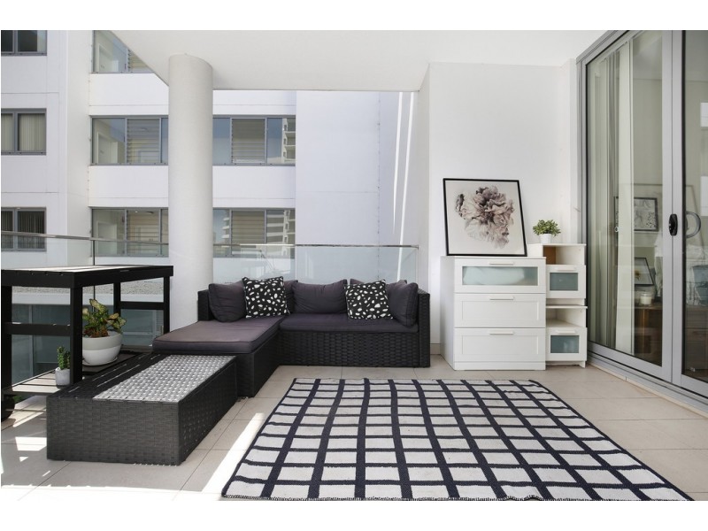 204/51 Crown Street, Wollongong NSW 2500